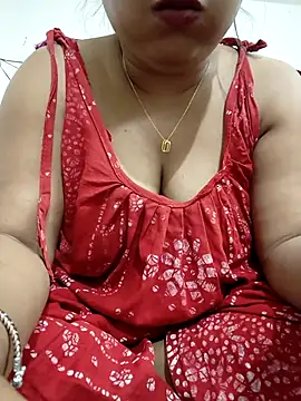 Nancy-22 online show from February 25, 2026, 1:21 pm