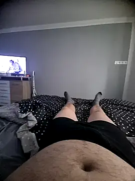 nagymakk89 online show from December 31, 2024, 12:36 pm