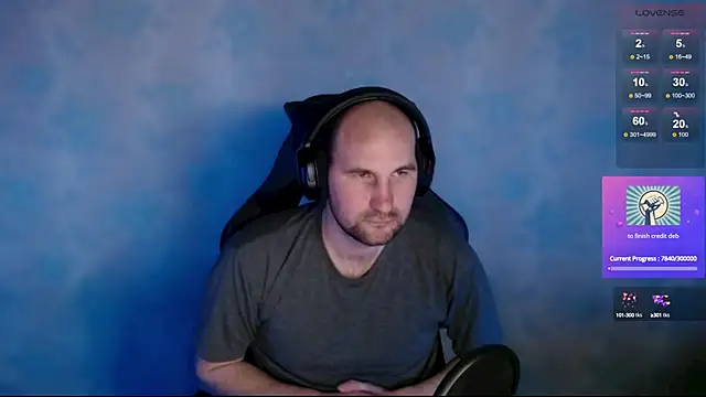 Popadosik Mod online show from February 12, 2025, 10:35 am