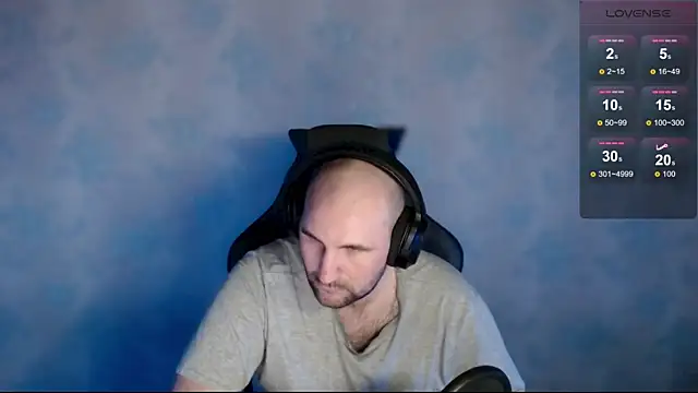 Popadosik Mod online show from February 13, 2025, 5:44 pm