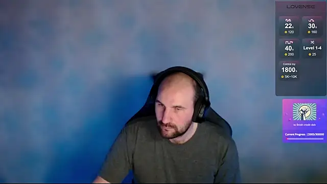 Popadosik Mod online show from March 19, 2025, 7:29 am