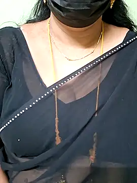 ananya956 online show from March 22, 2025, 3:42 pm