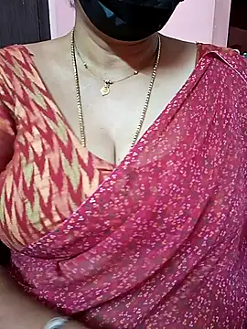 ananya956 online show from November 5, 2025, 1:49 am