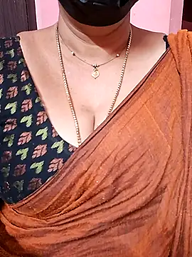 ananya956 online show from November 15, 2025, 10:45 am