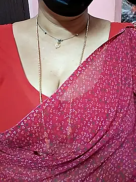 ananya956 online show from December 1, 2025, 11:59 am