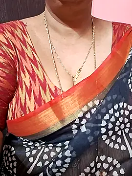 ananya956 online show from January 14, 2026, 12:44 pm