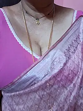 ananya956 online show from March 2, 2026, 3:41 am