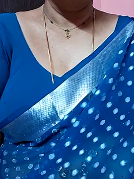 ananya956 online show from March 23, 2026, 1:59 pm