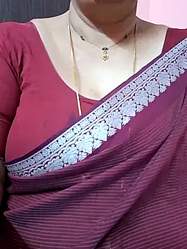 Snapshot of ananya956 chatting on April 16, 2026, 11:51 pm ananya956 online show from April 16, 2026, 11:51 pm