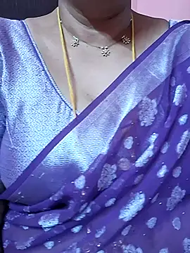 Snapshot of ananya956 chatting on June 25, 2026, 5:45 am ananya956 online show from June 25, 2026, 5:45 am