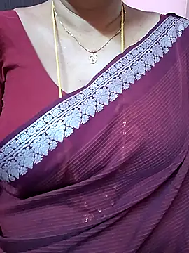 Snapshot of ananya956 chatting on June 29, 2026, 8:31 pm ananya956 online show from June 29, 2026, 8:31 pm