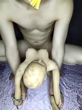 Snapshot of 826687 chatting on February 7, 2025, 4:14 pm 826687 online show from February 7, 2025, 4:14 pm