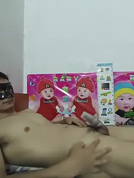 826687 online show from April 20, 2026, 11:24 am