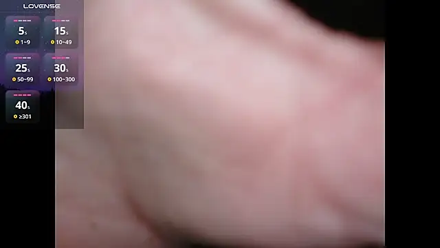 Snapshot of Towndude123 chatting on December 4, 2024, 10:51 pm Towndude123 online show from December 4, 2024, 10:51 pm