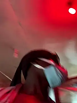 Scarbawbie online show from December 20, 2025, 11:39 am