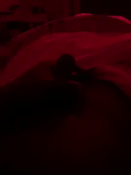 Scarbawbie online show from December 22, 2025, 7:55 pm