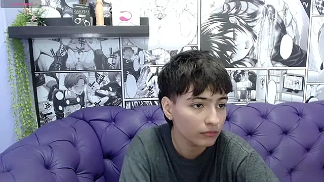 Bryce Evans online show from January 13, 2025, 2:53 pm