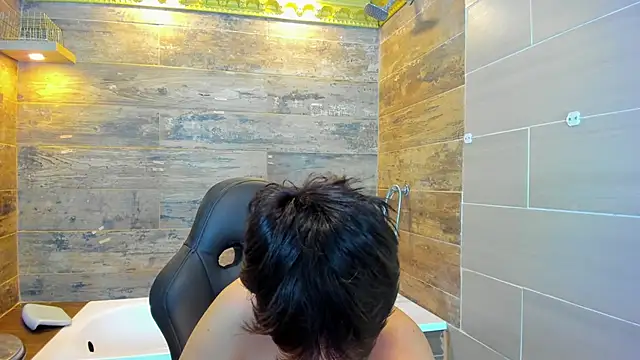 Bryce Evans online show from March 14, 2025, 7:34 pm