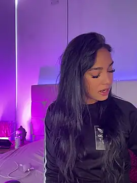 Snapshot of Jade_ass chatting on January 21, 2025, 1:11 pm Jade ass online show from January 21, 2025, 1:11 pm