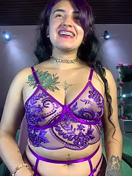 Snapshot of Lilith_Pink chatting on January 8, 2025, 4:34 am Lilith Pink online show from January 8, 2025, 4:34 am