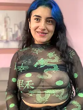 Snapshot of Lilith_Pink chatting on January 25, 2025, 2:47 pm Lilith Pink online show from January 25, 2025, 2:47 pm