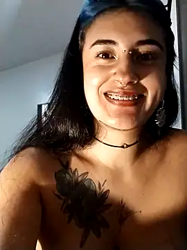 Snapshot of Lilith_Pink chatting on February 13, 2025, 3:07 am Lilith Pink online show from February 13, 2025, 3:07 am