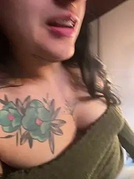 Snapshot of Lilith_Pink chatting on March 16, 2025, 4:12 pm Lilith Pink online show from March 16, 2025, 4:12 pm