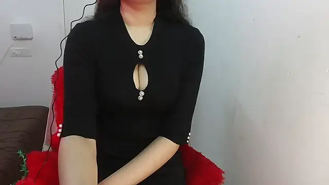 Snapshot of Xingfei chatting on November 3, 2025, 7:04 pm Xingfei online show from November 3, 2025, 7:04 pm