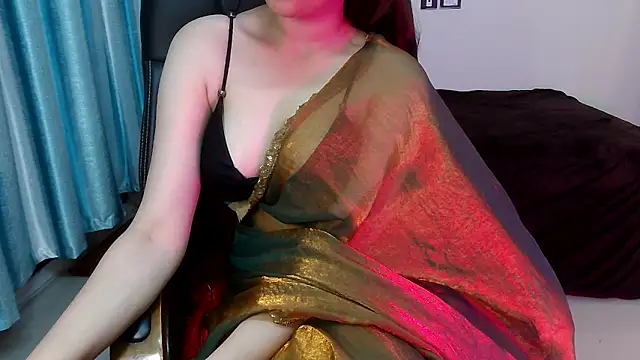 Snapshot of Xingfei chatting on March 21, 2026, 8:23 pm Xingfei online show from March 21, 2026, 8:23 pm