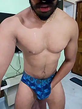 Snapshot of walterhssyc7 chatting on October 6, 2025, 9:51 am walterhssyc7 online show from October 6, 2025, 9:51 am