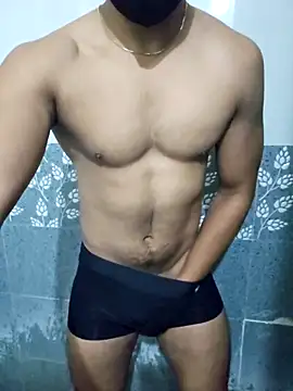 Snapshot of walterhssyc7 chatting on October 19, 2025, 4:13 am walterhssyc7 online show from October 19, 2025, 4:13 am