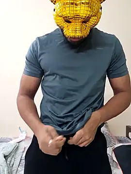 walterhssyc7 online show from April 10, 2026, 7:24 am