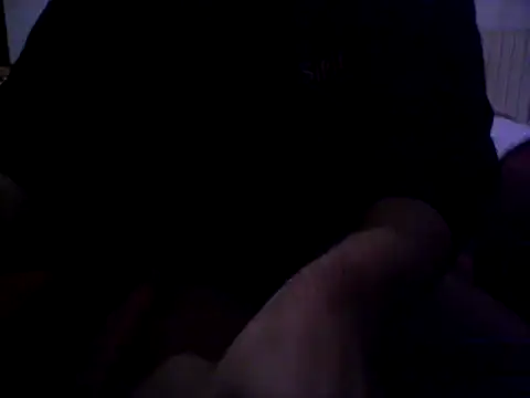 Snapshot of simonbiggg80 chatting on January 22, 2025, 11:32 pm simonbiggg80 online show from January 22, 2025, 11:32 pm