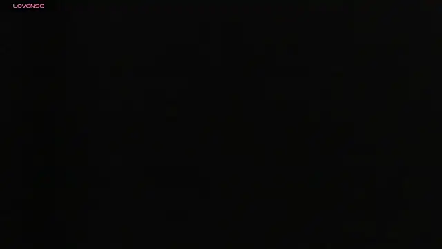 Bella salvatore online show from January 15, 2025, 8:48 pm