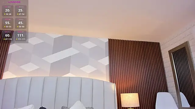 Marge lasander online show from October 9, 2025, 1:25 am