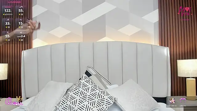 Marge lasander online show from April 2, 2026, 3:15 am