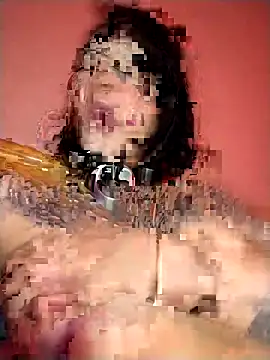 taaylor33 online show from March 2, 2025, 6:05 am