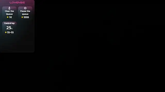 michelleoliver online show from March 15, 2025, 9:30 am