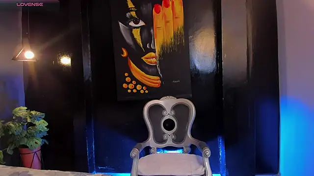 Johan Williams 07 online show from February 1, 2026, 12:20 am