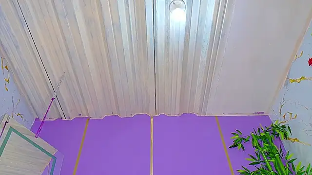 Snapshot of scarlet-jonesx chatting on October 25, 2025, 4:35 pm scarlet-jonesx online show from October 25, 2025, 4:35 pm