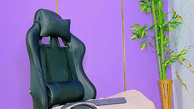 Snapshot of scarlet-jonesx chatting on November 4, 2025, 2:54 am scarlet-jonesx online show from November 4, 2025, 2:54 am