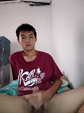 LiuQianXi5726 online show from February 28, 2025, 5:26 am