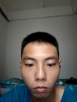 LiuQianXi5726 online show from March 4, 2025, 4:38 am