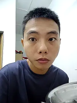 LiuQianXi5726 online show from March 8, 2025, 12:22 am