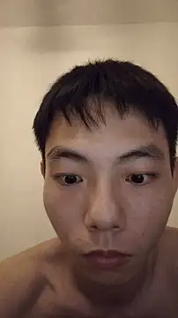 LiuQianXi5726 online show from October 30, 2025, 3:02 pm