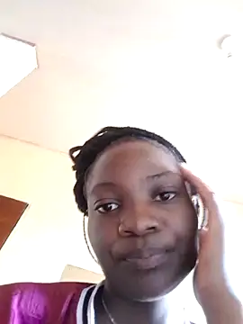 Snapshot of Cess_lavie chatting on February 16, 2026, 11:17 am Cess lavie online show from February 16, 2026, 11:17 am