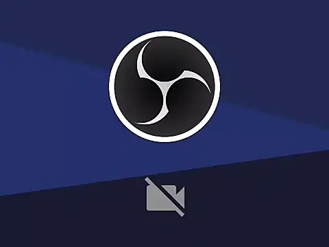 Snapshot of Cess_lavie chatting on February 19, 2026, 7:43 pm Cess lavie online show from February 19, 2026, 7:43 pm