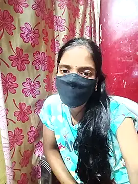 Joshna-Sexy online show from December 11, 2024, 4:42 pm