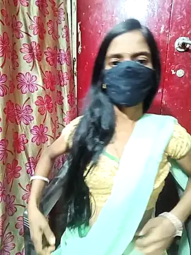 Joshna-Sexy online show from December 21, 2024, 5:29 pm