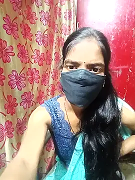 Joshna-Sexy online show from December 27, 2024, 6:24 am